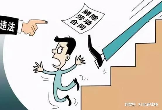 关于开门杀责任划分赔偿的文章