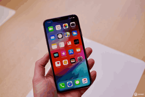 关税大棒下，iPhone价格怎么变贵了？