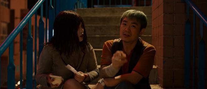 五一档新片盛宴，九部佳作齐上映，谁将成为票房黑马？