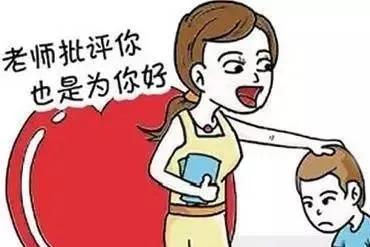 震惊！11岁男孩意外吞食金条，医生紧急介入