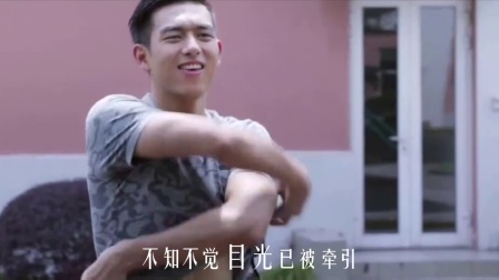 李现打架视频，网络热议背后的真相