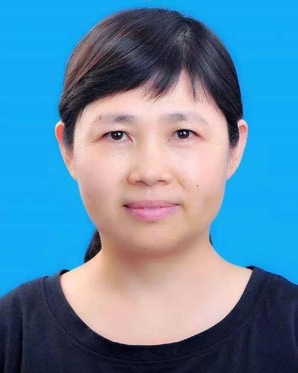 目前甲亢能彻底根治吗？全面解读与希望