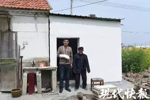 一供电公司大楼起火事件深度解析