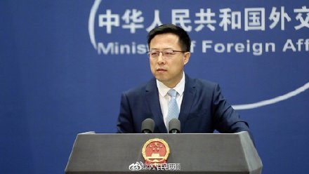 如何反制美方制裁？中方回应