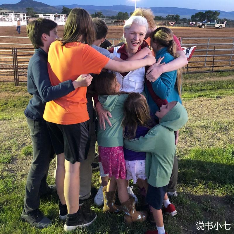 马斯克写书，探索未来之路的启示