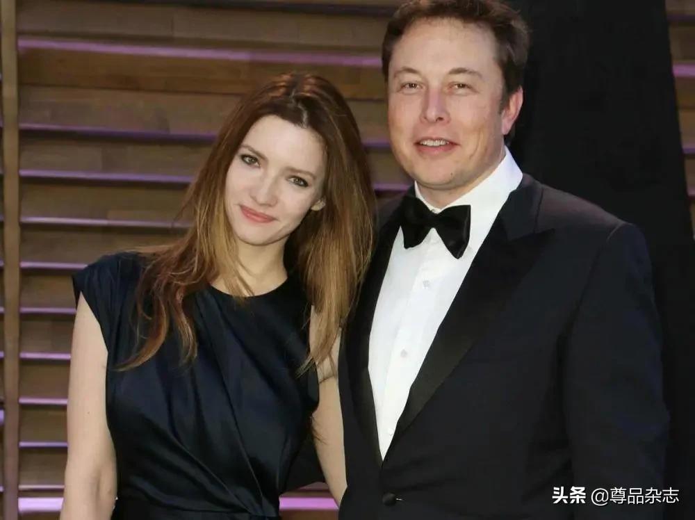 马斯克写书，探索未来之路的启示