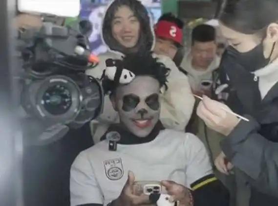 甲亢哥即将开启跨城直播之旅，期待与激情再次碰撞