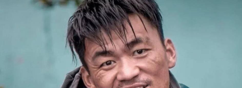 棋逢对手，怪咖齐聚——王宝强新剧棋士深度解析
