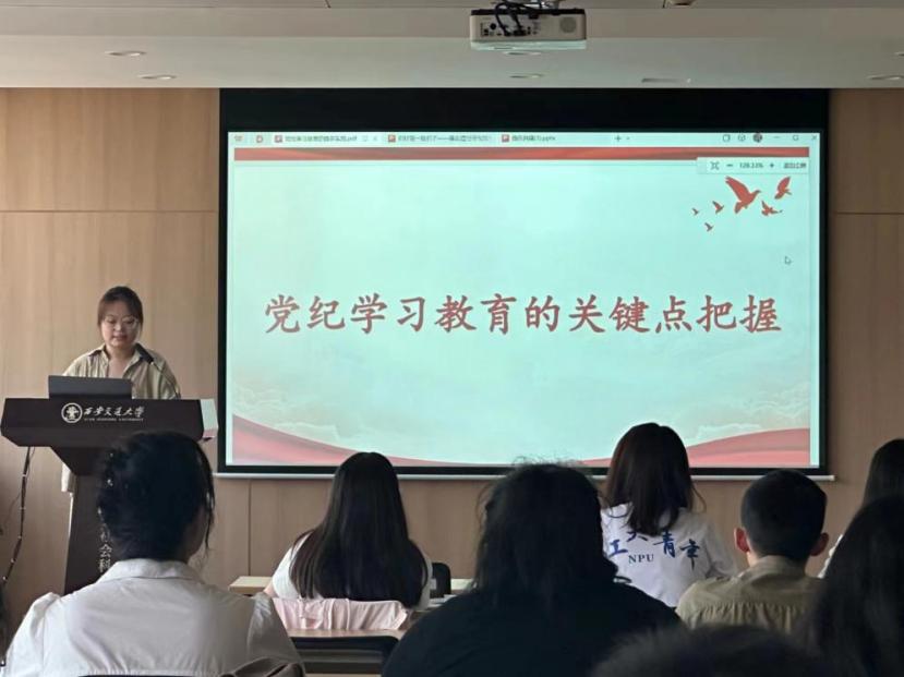 福建福耀科技大学领导班子亮相，引领未来教育新篇章