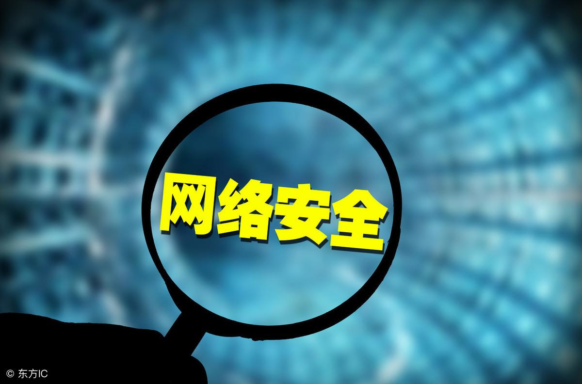 聚焦文坛风波，3名写手多部小说被鉴定为淫秽物品的背后