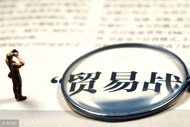 关税的坏处，全球贸易的隐形壁垒与挑战