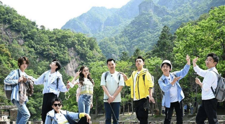 关税自主权遭到侵蚀，探究背后的条约因素