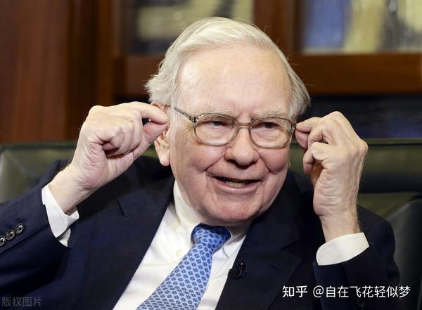 巴菲特买中国A股什么股票？深度解读巴菲特的投资策略与潜在中国股票选择