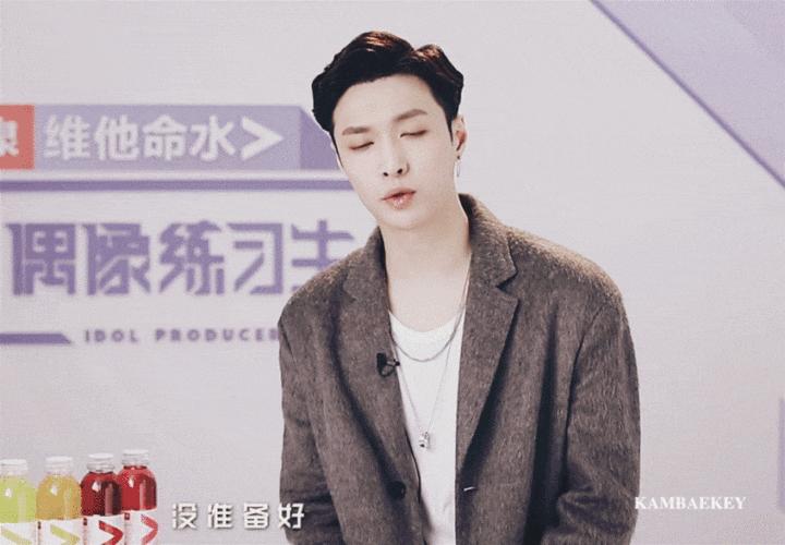 年薪飞升，从34万到547万的职场跃迁之路
