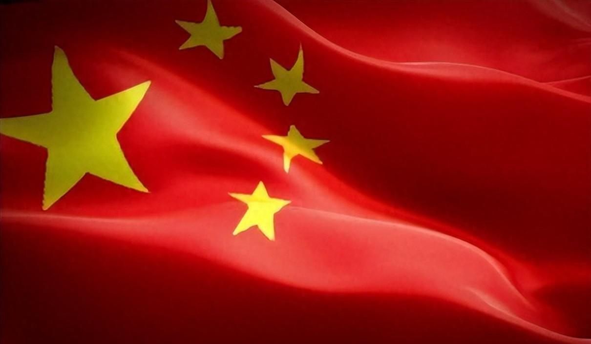 也门军舰遭遇恐怖袭击，事件深度解析