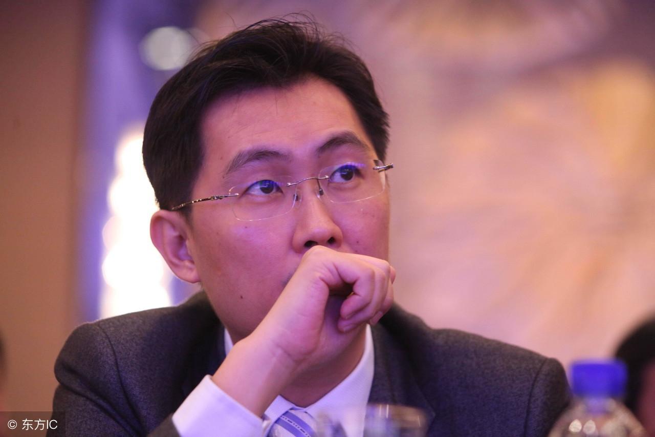 巴菲特被中国人骗了？探究背后的真相