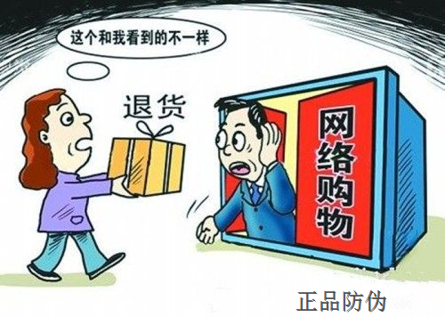 滥施关税的下场