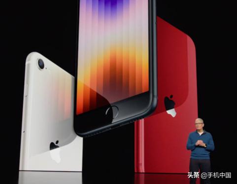 iPhone售价美元，市场走势与消费者洞察