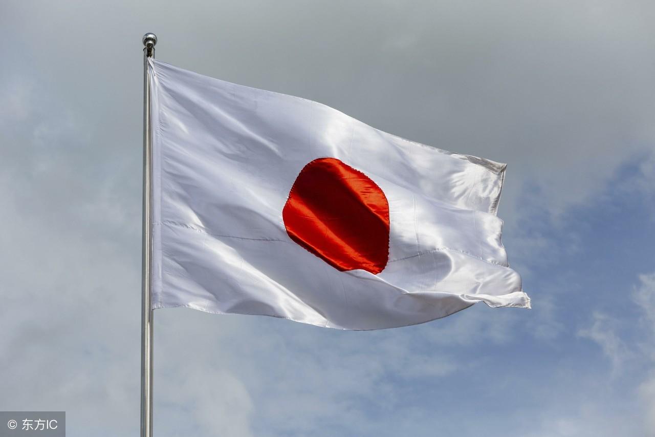 欧盟向美国征收40亿美元关税，全球贸易战的新动态
