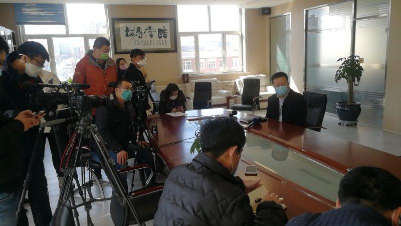 重症肺炎会要命吗？一篇文章带你深入了解