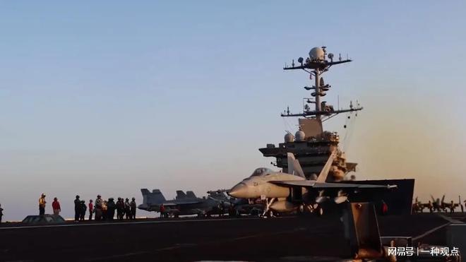也门美军基地，国际安全与合作的重要交汇点