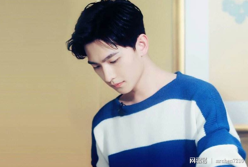杨洋胜诉获赔50余万，正义的胜利与维权的启示
