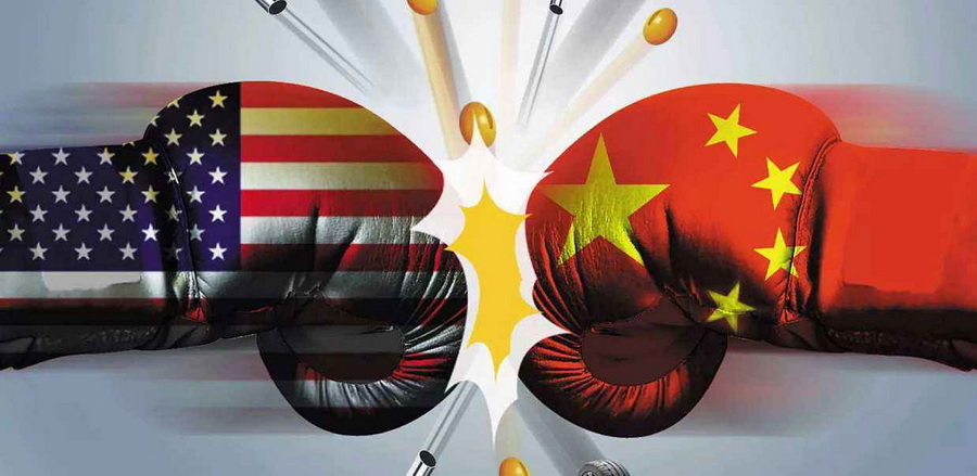 人民日报，奉陪到底，共筑时代之梦