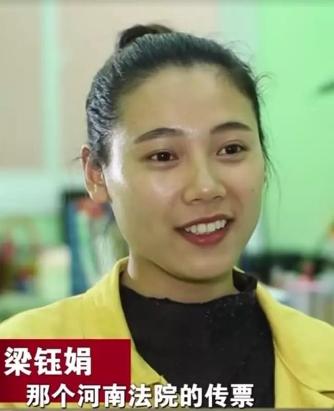 结婚登记与离婚不再需要户口簿怎么办？全面解读新政策