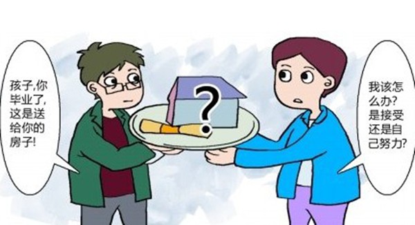 儿子卖失智母亲房产是否犯法？全面解读与探讨