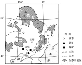 华北地区春季风力大的原因深度解析