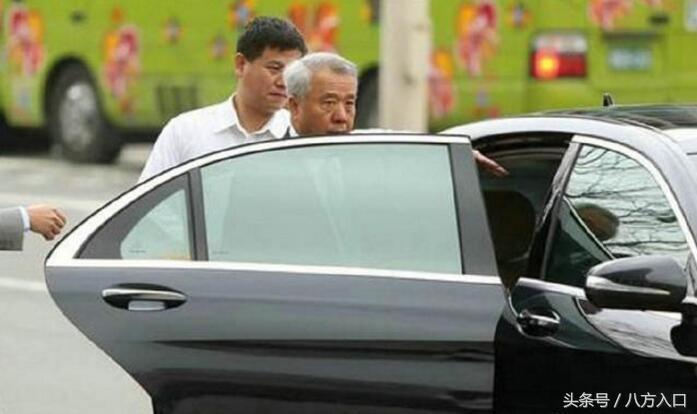 马云在阿里内部代号——探寻一个传奇的幕后故事