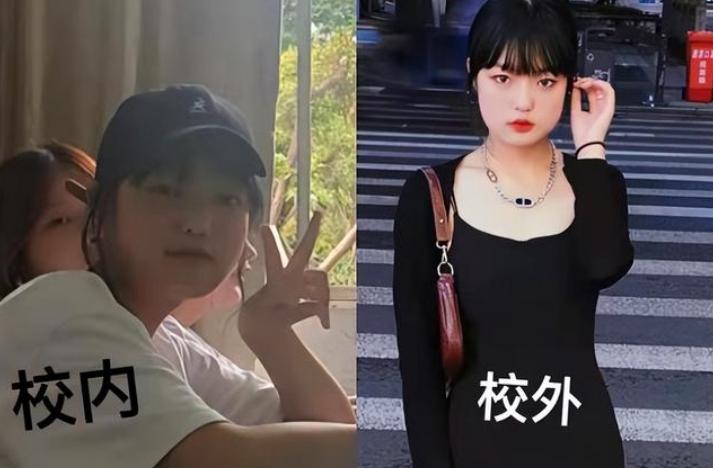 女生简历被打开三分钟就因性别被拒，探究职场性别歧视现象