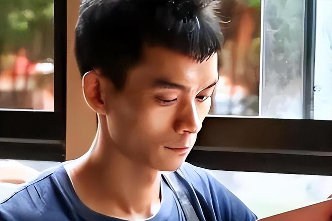 唐尚珺最新动态，探索他的成长与未来