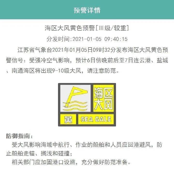 历史大风预警查询，追溯风云变迁，洞悉时代脉搏