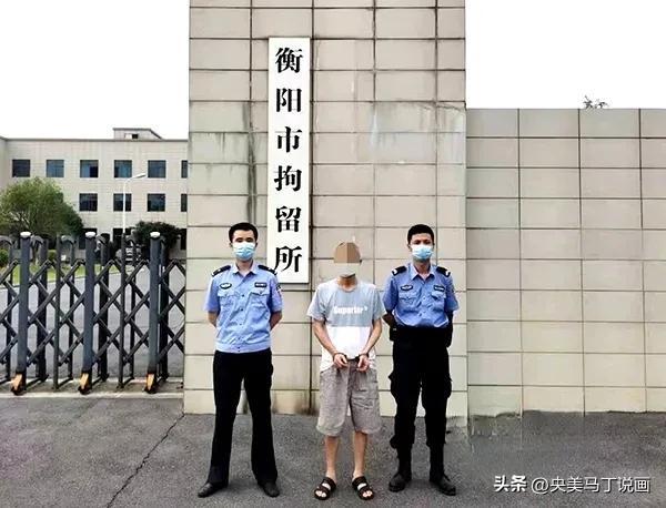 孩子看守所死亡事件，深度探究与反思