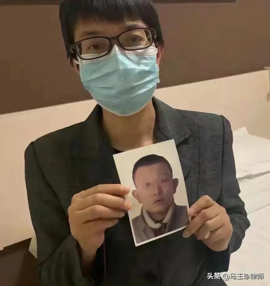 孩子看守所死亡事件，深度探究与反思