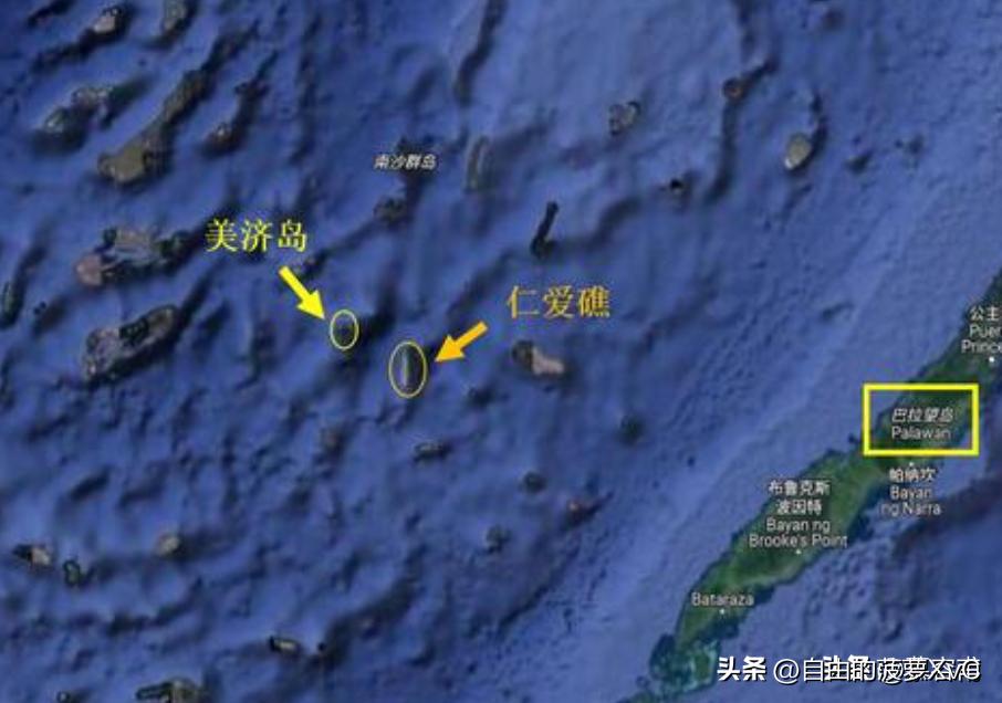 美国海军两架飞机空中相撞事件深度解析