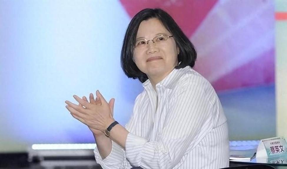 尹锡悦与妻子，爱情、婚姻与生活