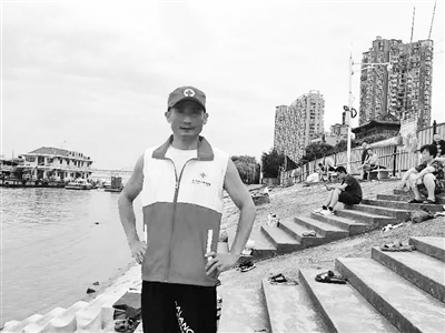 运动员马章浩的溺亡事件，深度解析与反思