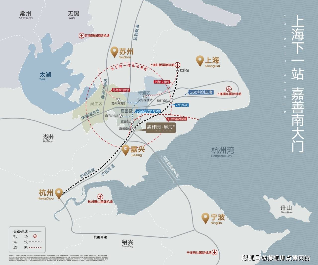 留学生被策反潜伏核心要害部位，深度分析与思考