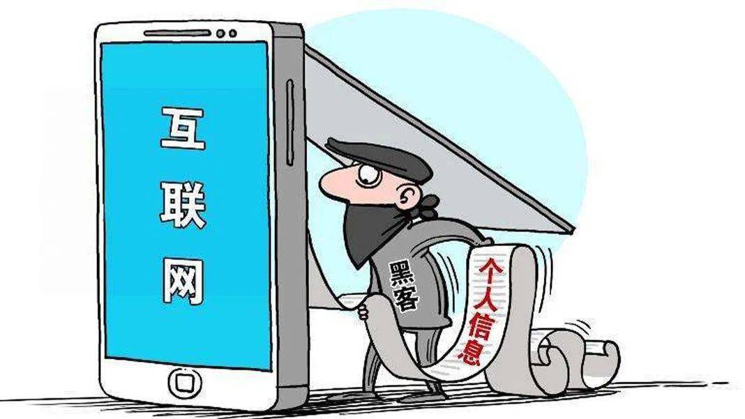 防止供应商出逃，亚马逊提高采购价策略分析