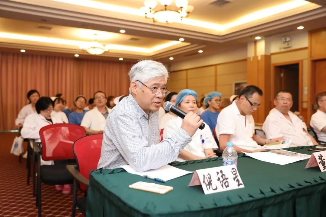 医院主任侵占6000万，揭露医疗领域的腐败毒瘤