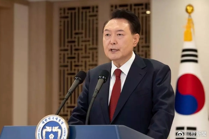 尹锡悦搬离总统官邸了吗？探究背后的真相