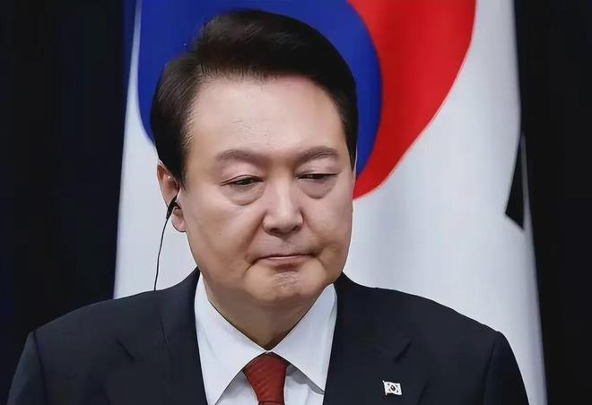 尹锡悦最新消息，揭秘他的影响力与未来动向