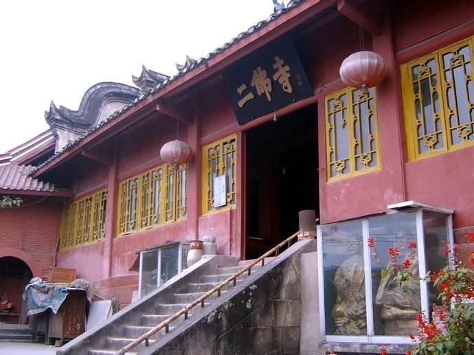 金饰价格涨破千元大关，该怎么办？