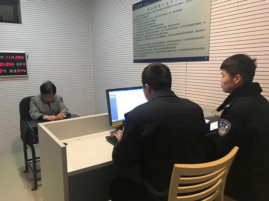 金饰价格涨破千元大关，该怎么办？