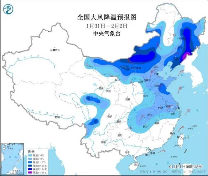 揭秘！揭秘！揭秘！揭秘！揭秘！揭秘！揭秘！揭秘！揭秘！十三级阵风会出现在哪？让我们一探究竟！