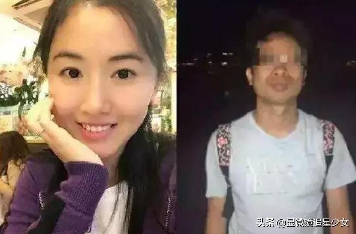 小孩独自在家意外坠楼，小区业主发声