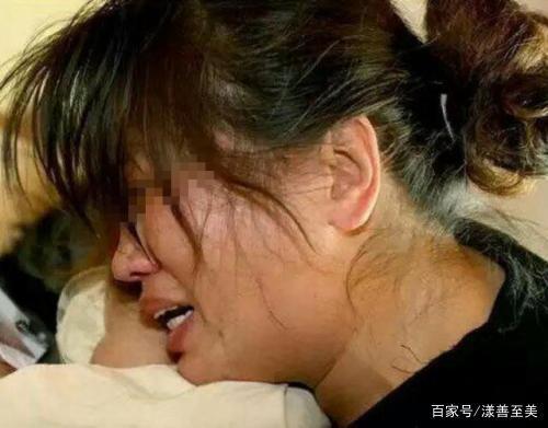 小孩独自在家意外坠楼，小区业主发声