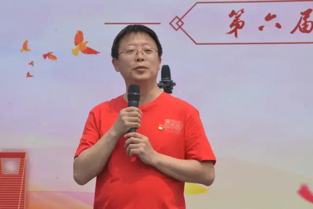 最早预测北京大风的博主竟是位大二学生